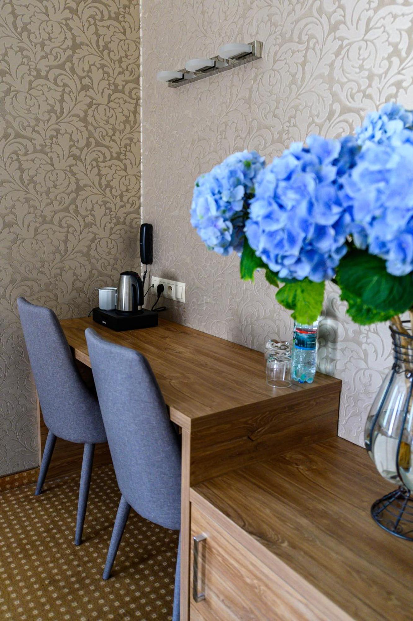 Moris Boutique Beach Hotel グダニスク エクステリア 写真